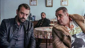 Festival Shop'ta Süper İndirim