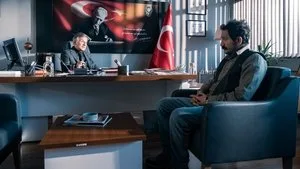 Hekimin hükmü