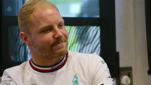 Wolff'un Büyük Kararı