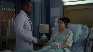 Evde Eğitim