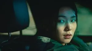Eun-su, Hui-su ve Jin-young