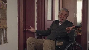 Bir Anne Neden Ölür?