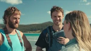 1. Bölüm