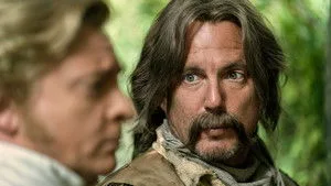 8. Bölüm