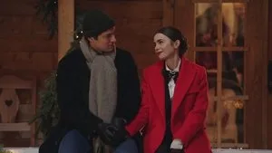 Son Noel