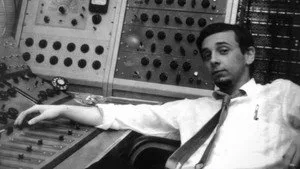 Phil Spector'ın Peşinde