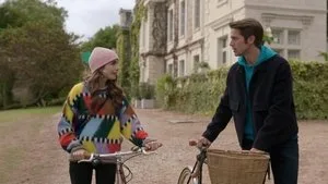 Aile Meselesi