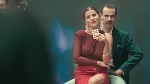 Güldüren Aynalar