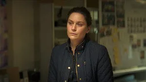 Güneşe Fazla Yakın