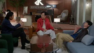 11. Bölüm
