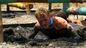 5. Bölüm