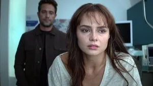 Sıradaki Kurban