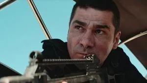 Her Şey Aile İçin