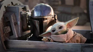 Kısım 18: Mandalore Madenleri