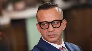 Çöpçatanlar