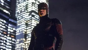 Daredevil