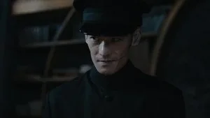 Organizatör
