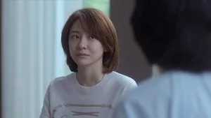 14. Bölüm