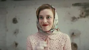 Issızlık