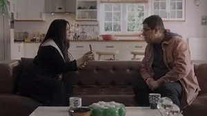 Baldan Tatlı