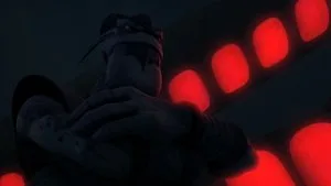 General